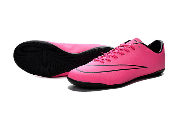 Nike Mercurial Victory V Indoor Men Shoes--003